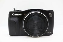 楽天市場】sx710hs デジタルカメラ キャノンの通販