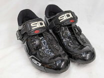 楽天市場】sidi 41の通販
