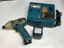 楽天市場】マキタ td160dの通販
