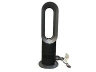 ダイソン dyson ファンヒーター AM09 【中古】