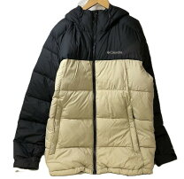 楽天市場】コロンビア ベルグラジャケットの通販