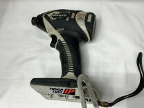 楽天市場】ez7546 バッテリーの通販
