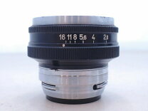 楽天市場】nikkor 50mm f2 中古の通販