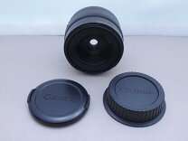 楽天市場】canon ef 24mm f2.8（カメラ・ビデオカメラ・光学機器｜TV 