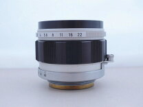 楽天市場】マウント l39 canonの通販
