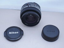 楽天市場】nikon ai nikkor 24mm f2．8の通販