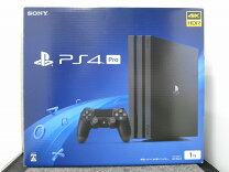 楽天市場】ps4 pro cuh-7200（本体｜プレイステーション4）：テレビ 