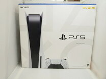 楽天市場】ps5 cfi-1000a01の通販