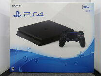 楽天市場】ps4 500gb cuh 2000の通販