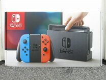 楽天市場】switch hac-s-kabaaの通販