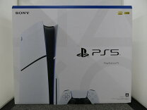 楽天市場】PlayStation 5(CFI-2000A01)の通販