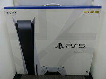 楽天市場】ps5 cfi-1100の通販