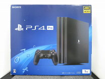 楽天市場】ps4pro cuh-7200の通販