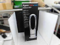 楽天市場】ダイソン ホット クール am05の通販