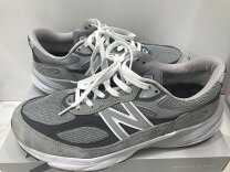 楽天市場】new balance 990 中古の通販