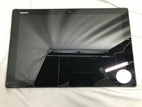 楽天市場】xperia z4 tablet so-05g whiteの通販