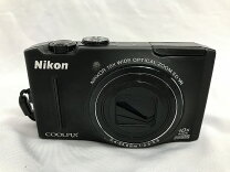 楽天市場】Nikon COOLPIX L810の通販