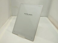 アイフライテック iFLYTEK 電子ペーパー XF-DX-B311E 【中古】