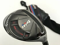 楽天市場】m4 レスキューの通販