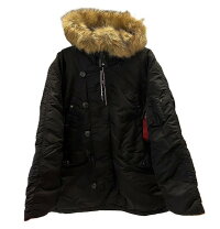 楽天市場】バズリクソンズ n-3b 中古の通販
