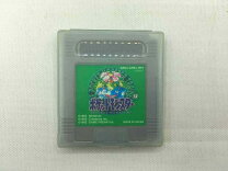 楽天市場】ds 中古 ソフト ポケモン緑の通販