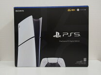楽天市場】ps5 本体 中古 2000の通販