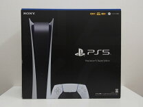 楽天市場】playstation 5 cfi-1100b01の通販
