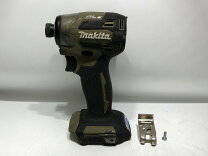 楽天市場】マキタ 中古td171の通販