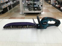 楽天市場】中古 生垣 バリカン（花・ガーデン・DIY）の通販
