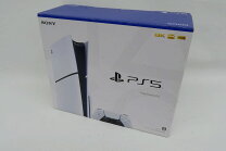 楽天市場】PlayStation 5(CFI-2000A01)の通販