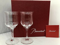 楽天市場】バカラ 中古（ワイングラス｜グラス・タンブラー）：食器 