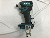 楽天市場】マキタ 148d インパクトドライバーの通販