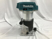 楽天市場】RT50Dの通販
