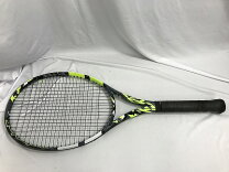 楽天市場】pureaero tourの通販