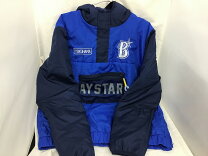 楽天市場】ベイスターズ ジャケットの通販