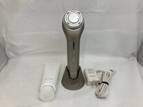 楽天市場】panasonic rf美容器 eh－sr71の通販