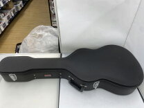 楽天市場】ギターケース 中古 ハードの通販