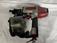 マックス MAX 常圧釘打ち機 CN565S 【中古】