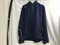 楽天市場】ラルフローレン パーカー（ジャケット｜メンズウェア 