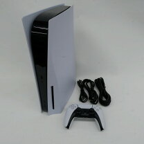 楽天市場】PlayStation5 CFI1200A01の通販