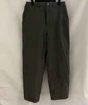 楽天市場】the north face purple label stretch twill tapered pants 
