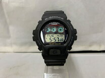 楽天市場】GW－6900F－7の通販