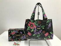 楽天市場】フェイラー 未使用（バッグ・小物・ブランド雑貨）の通販