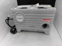 楽天市場】アイリスオーヤマ 高圧洗浄機 sbt 512の通販
