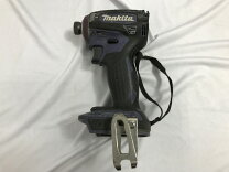 楽天市場】makita 172dの通販