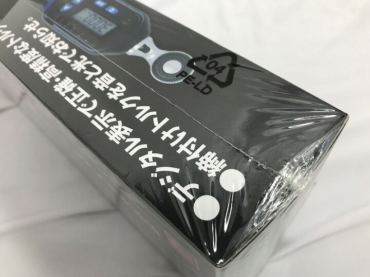 楽天市場】【未使用】 藤原産業 SK11 デジタルトルクレンチ SDT3-030