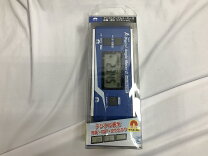楽天市場】シンワ測定 デジタルアングルメーターii 防塵防水 
