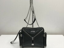 楽天市場】only the brave diesel（バッグ・小物・ブランド雑貨）の通販