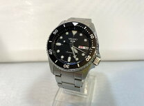 楽天市場】セイコー ダイバー 中古の通販