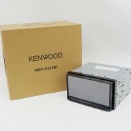 【全品ポイント10倍！要エントリー】【期間限定セール】ケンウッド KENWOOD AVナビゲーションシステム 20…